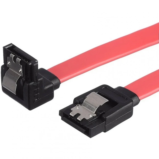 Кабель интерфейсный GoPower 00029042 00-00029042