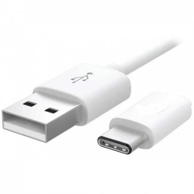 Кабель интерфейсный Continent DCC-2106WT