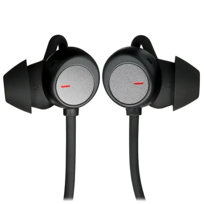 Наушники Huawei FREELACE PRO 2 55037230 YARRA-N00 BLACK
