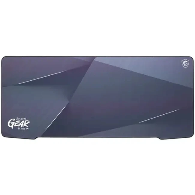 Коврик для мышки MSI GD72 Gleam AGILITY GD72 GLEAM EDITION