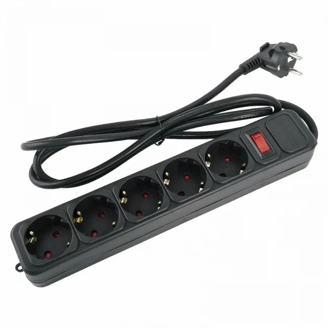 Распределитель питания PERFEO PF_E1503