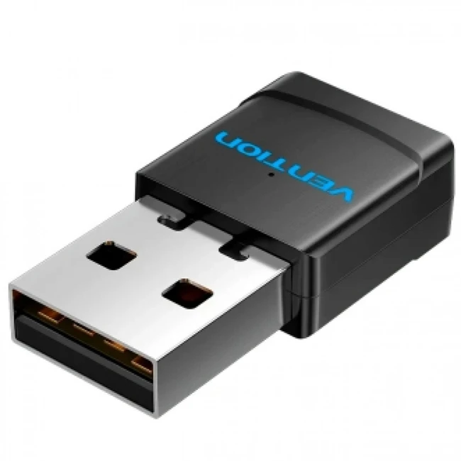 Сетевая карта Vention KDSB0