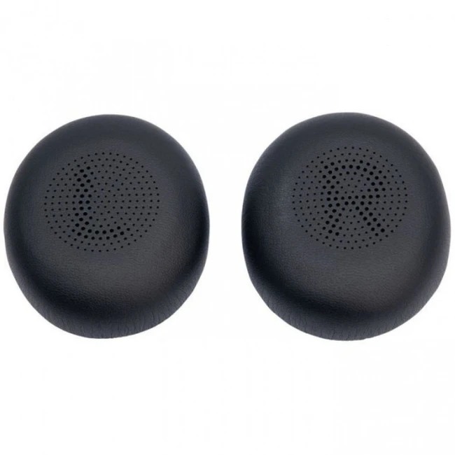 Аксессуар для ПК и Ноутбука Jabra Ear Cushions for Evolve2 40/65 14101-77