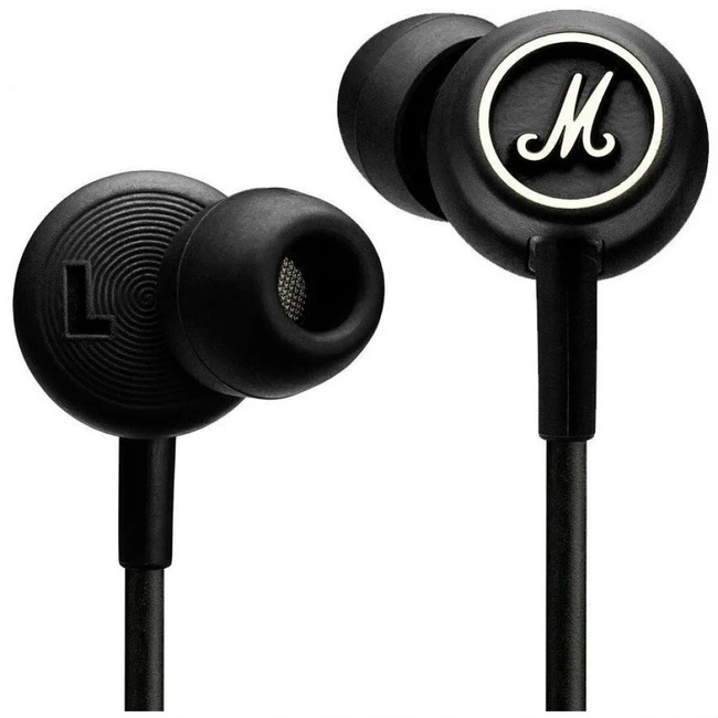 Наушники MARSHALL MODE 4090939