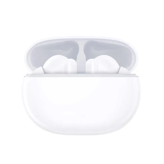 Наушники Honor Choice Earbuds X7 5504ABFS
