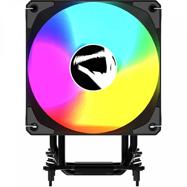 Система охлаждения Formula ICE BURG EX ARPW 6P Для процессора