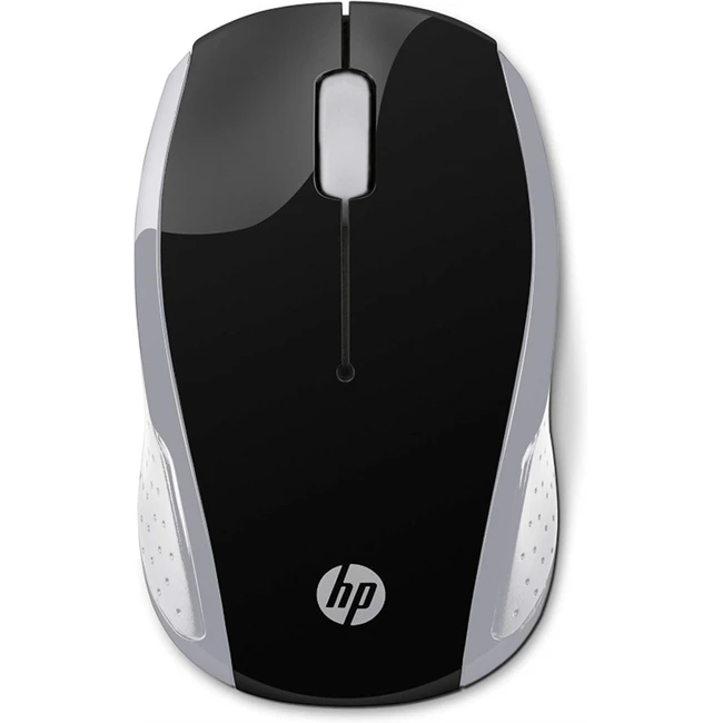 Мышь HP 200 2HU84AA
