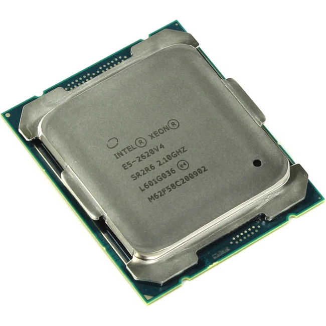 Серверный процессор Intel Xeon E5-2680 V4 BX80660E52680V4