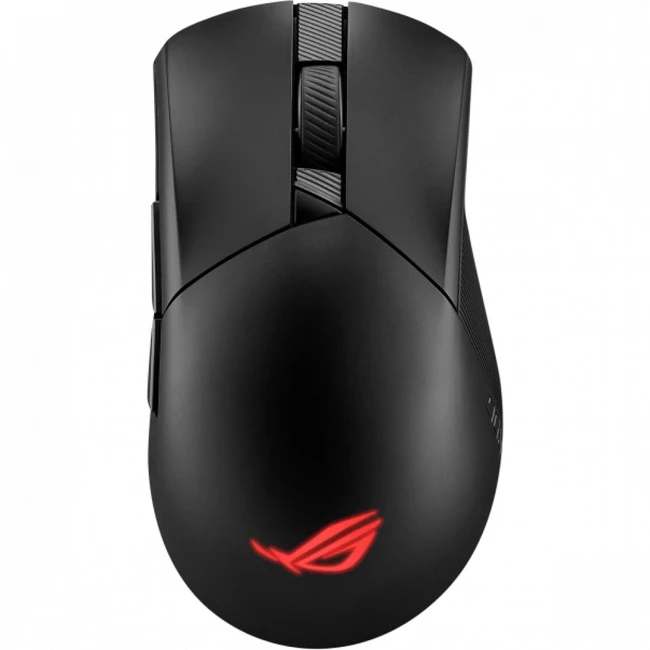 Мышь Asus ROG GIII WL AIMPOINT/BLK 90MP02Y0-BMUA01