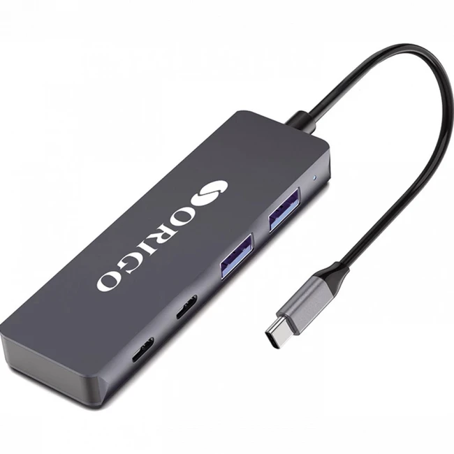 Origo OU3340C OU3340C/A1A