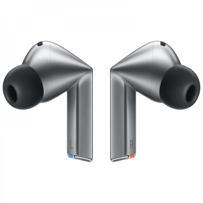 Наушники Samsung Galaxy Buds 3 Pro SM-R630NZAACIS