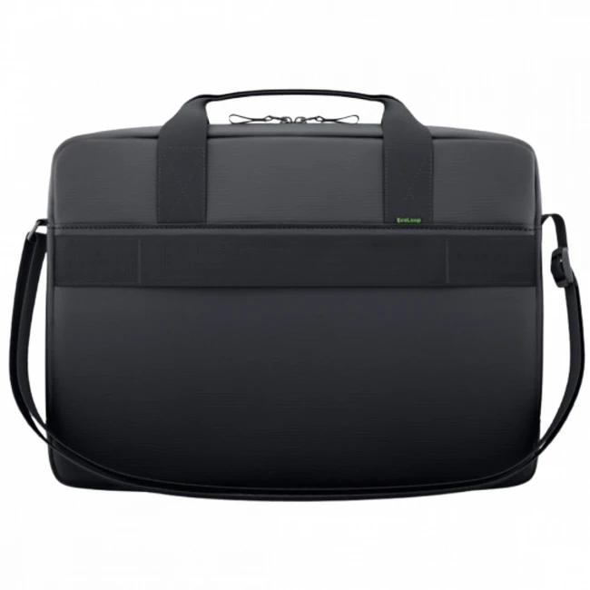 Сумка для ноутбука Dell EcoLoop Essential Briefcase 14-16 460-BDST (16)