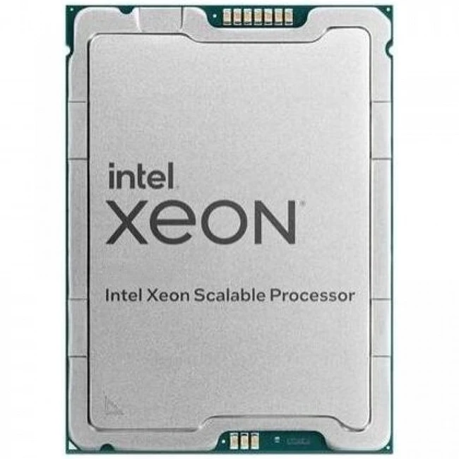 Процессор Intel Xeon Gold 5520+ PK8072205499800 2.2, 52.5, OEM