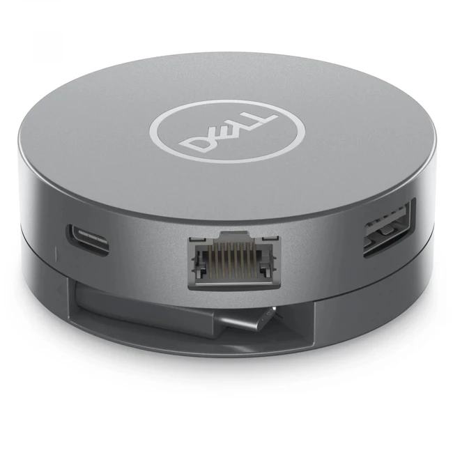 Dell DA305 470-AFKL