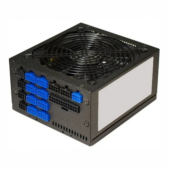 Блок питания ACD PS0800 800W 800 Вт