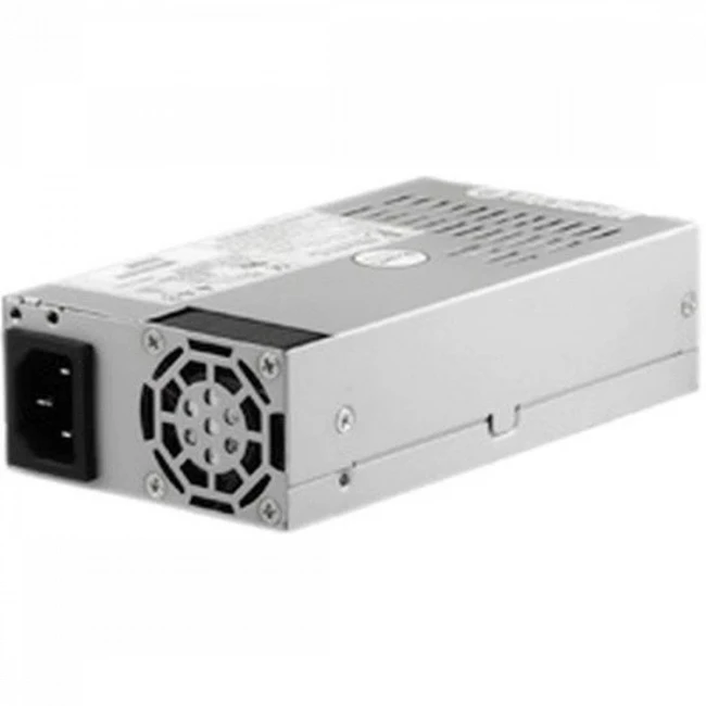 Серверный блок питания ACD FL0400 400W 1U, 400 Вт
