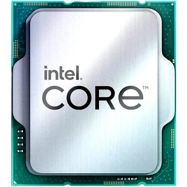 Процессор Intel Core i9-14900KS OEM CM8071504820506 (3.2 ГГц, 36 МБ, OEM)