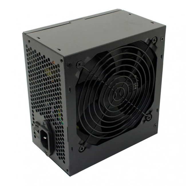 Блок питания Raskat RPS-BS750 750 Вт