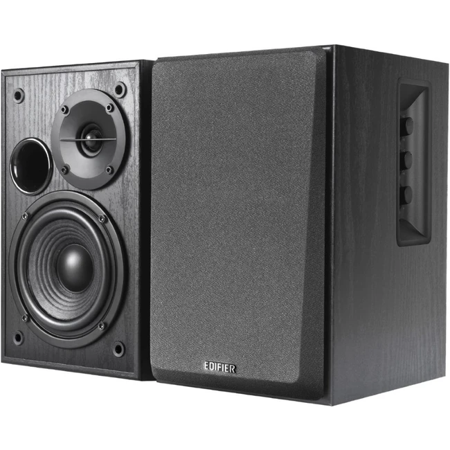Компьютерные колонки Edifier R1580MB