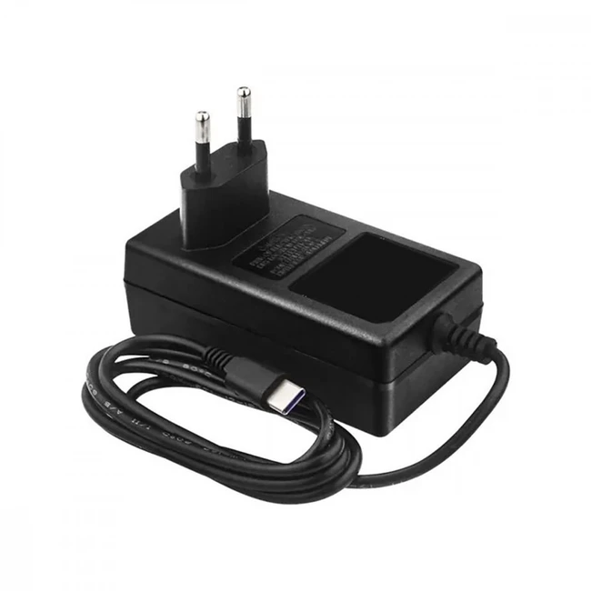 Аксессуар для ПК и Ноутбука Gembird NPA-DC5