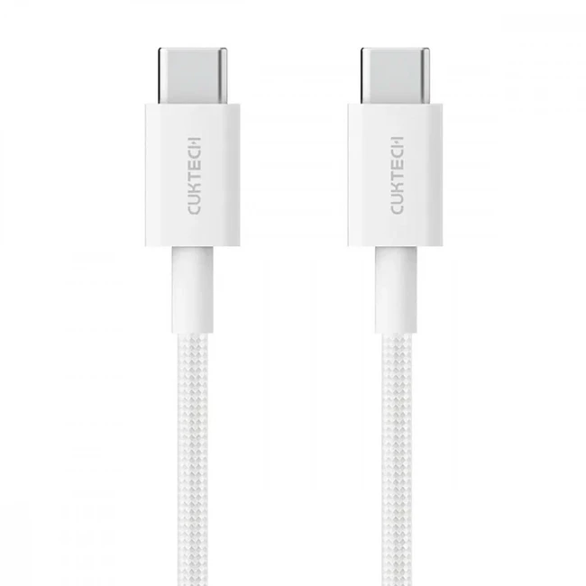 Кабель интерфейсный Cuktech CKCTC315PCHW