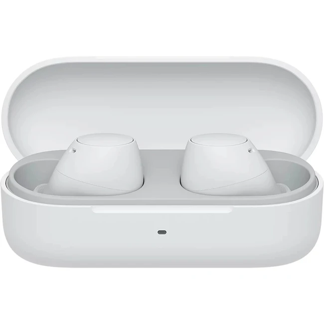 Наушники Sony WF-C510 TWS (White) WF-C510/W
