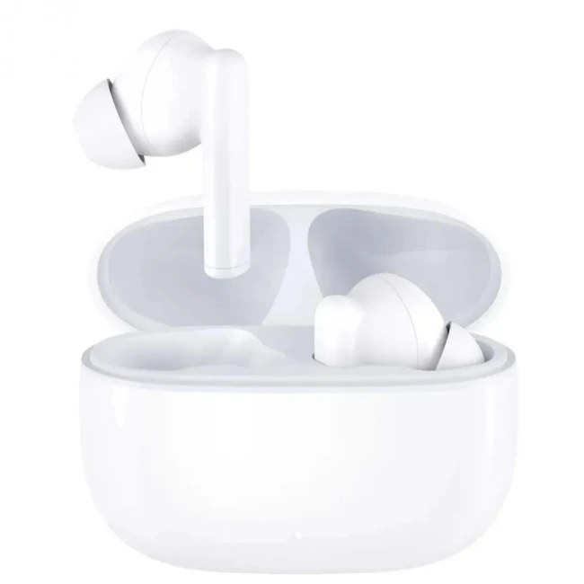 Наушники Honor CHOICE Earbuds X7 Lite 5504ABRS