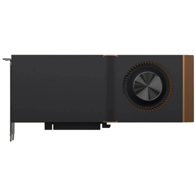 Видеокарта Palit GeForce RTX 4070 Super Blower 12Gb NED407S019K9-1043F (12 ГБ)
