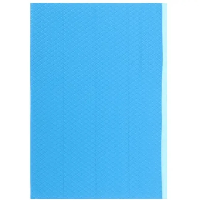 Охлаждение ARCTIC Thermal Pad TP-3 ACTPD00057A (Термопрокладка)