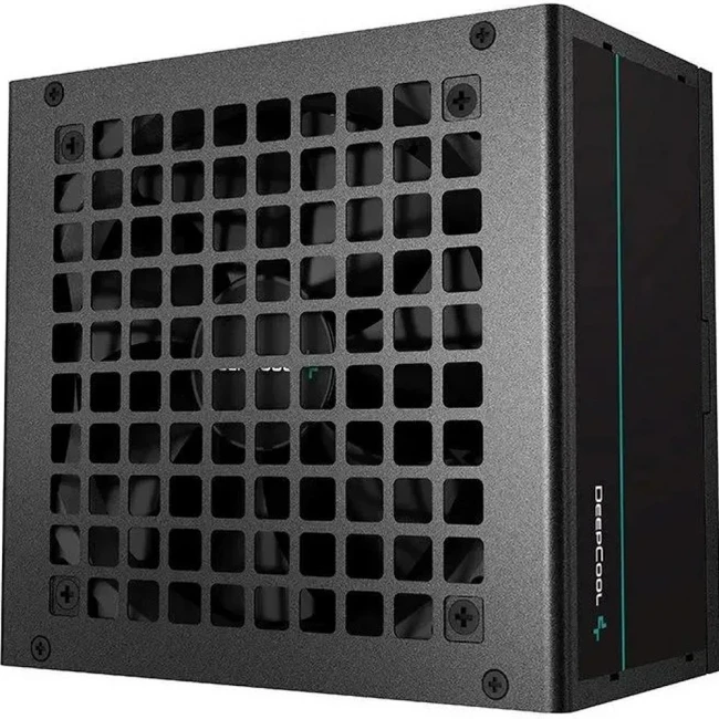 Блок питания Deepcool PF400 V2 R-PF400D-HA0B-WDEU (400 Вт)