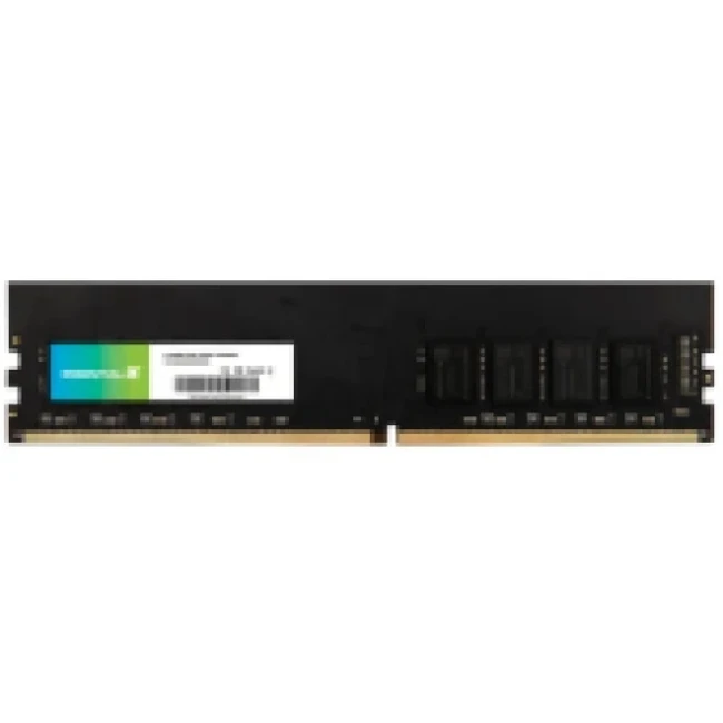 ОЗУ NOMAD NMD5200D5U42 NMD5200D5U42-8GB (DIMM, DDR5, 8 Гб, 5200 МГц)