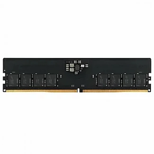 ОЗУ NOMAD NMD5600D5U46 NMD5600D5U46-16GB (DDR5, 16 Гб, 5600 МГц)