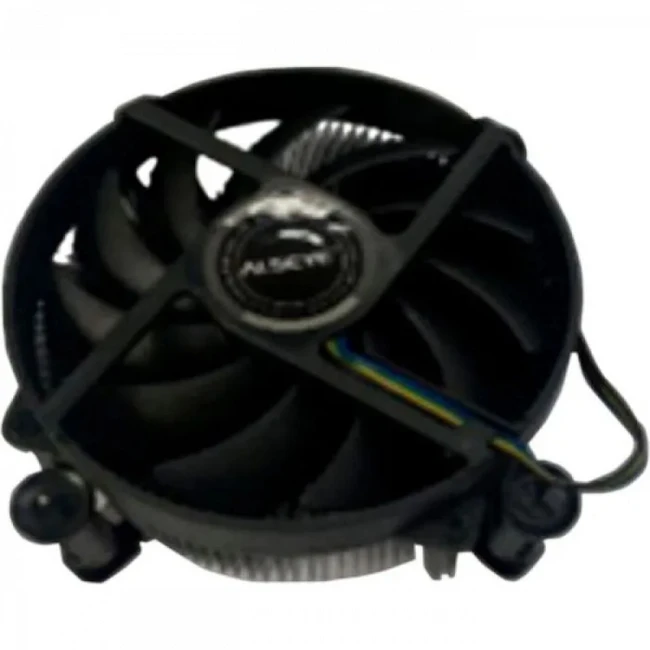 Система охлаждения ALSEYE AS-GH1700P-25AC Для процессора