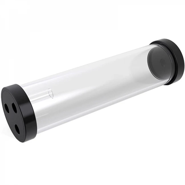Охлаждение Bykski CT-4H60-A CT-4H60-AL 130mm (Компоненты СВО)