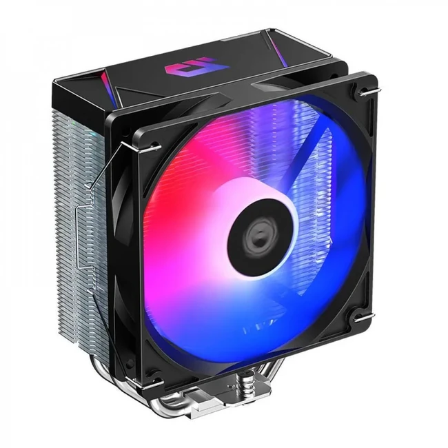 Охлаждение ID-Cooling BLITZ X4 ID-CPU-BLITZ X4 (Для процессора)
