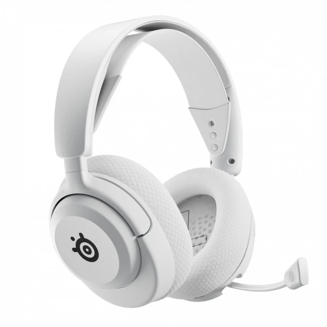 Наушники SteelSeries Arctis Nova 5 61670