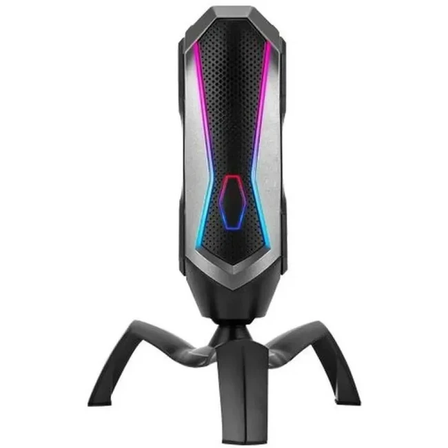 Микрофон Ritmix RDM-177 80001859