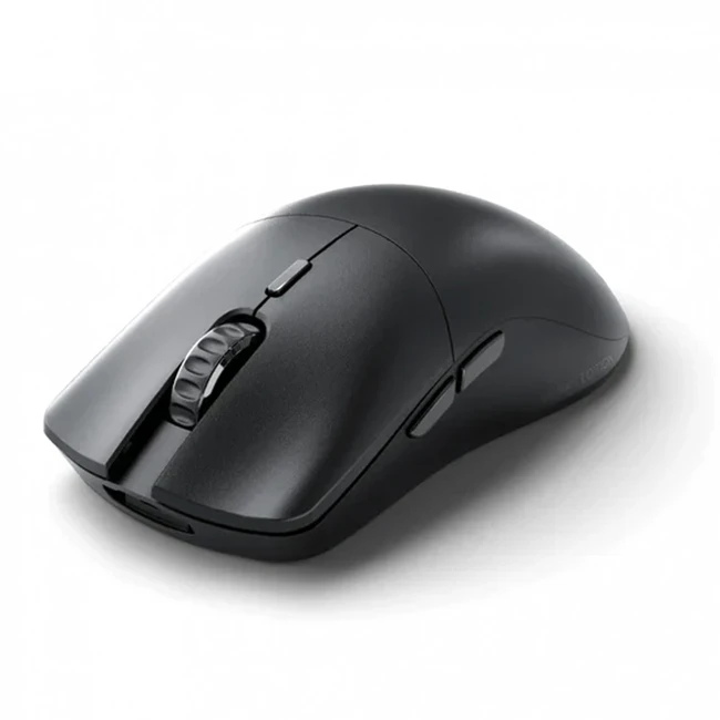 Мышь GLORIOUS Model O 2 Pro 4K/8K Edition GLO-MS-POWV2-4K8K-B