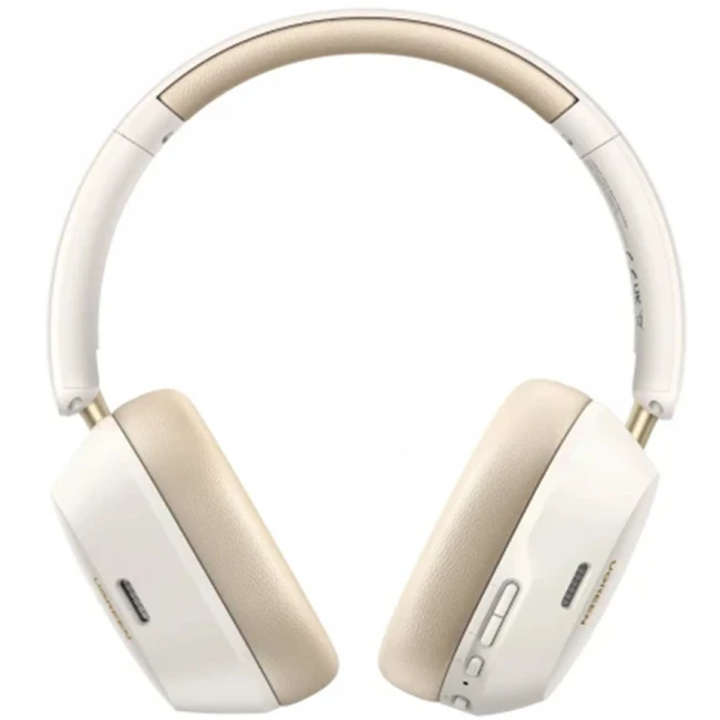 Наушники UGREEN HiTune Max 5C HP203/35758