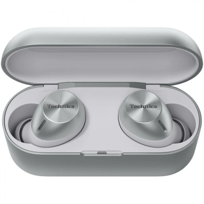 Наушники Technics EAH-AZ40G-S