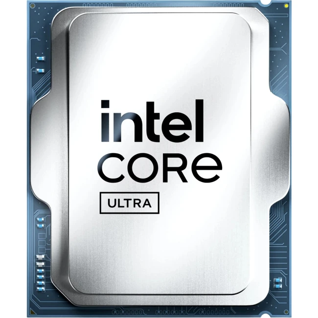 Процессор Intel Core Ultra 9 285K AT8076806419 3.7, 36, OEM