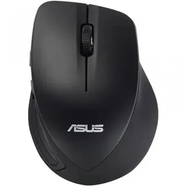 Мышь Asus WT465 90XB0090-BMU040