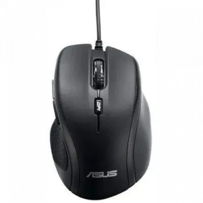 Мышь Asus UX300 PRO 90XB04B0-BMU000