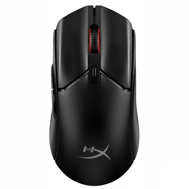 Мышь HyperX Pulsefire Haste 2 Core Wireless 8R2E6AA