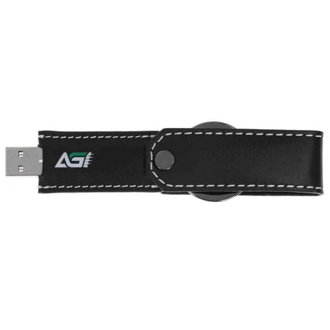 USB флешка (Flash) ELP Imaging AGI256G32UE238 (256 ГБ)