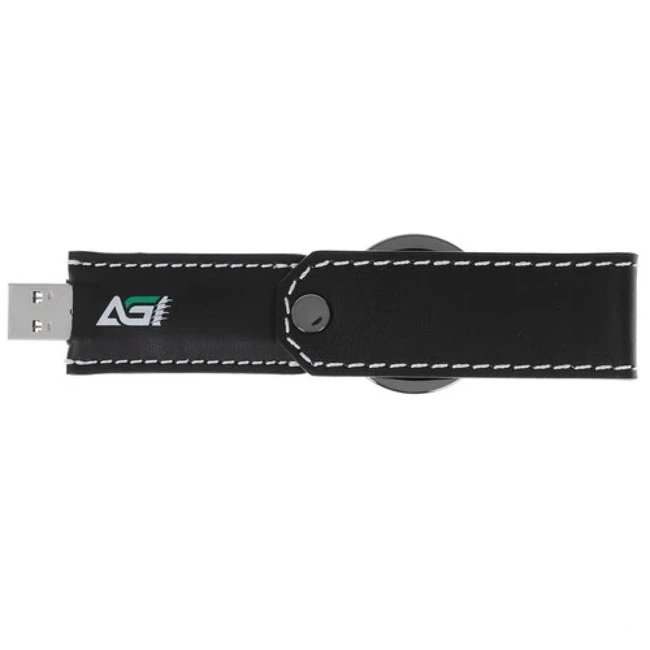 USB флешка (Flash) ELP Imaging AGI512G32UE238 512 ГБ
