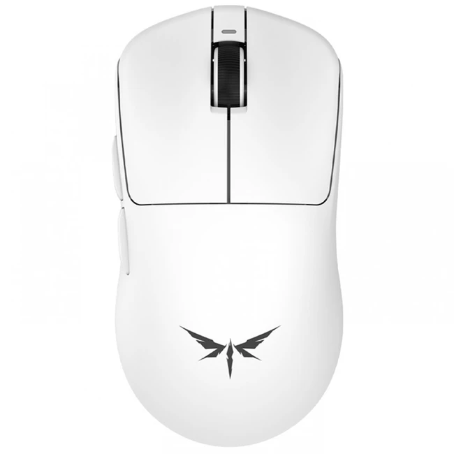 Мышь VGN F1 Moba White 30720