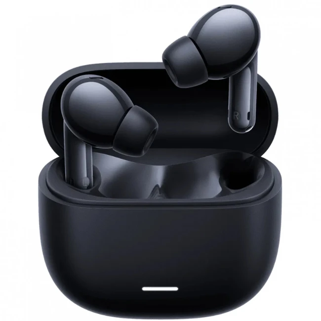 Наушники Xiaomi Buds 6 Lite M2349E1