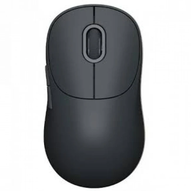 Мышь Xiaomi BHR8913GL