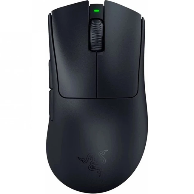 Мышь Razer DeathAdder V3 Pro RZ01-04630100-R3A1
